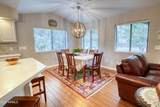 955 Rainbow View Drive - Photo 11