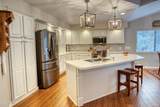 955 Rainbow View Drive - Photo 12