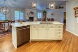 955 Rainbow View Drive - Photo 13