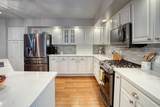 955 Rainbow View Drive - Photo 14