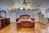 955 Rainbow View Drive - Photo 15