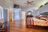 955 Rainbow View Drive - Photo 16