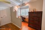 955 Rainbow View Drive - Photo 17
