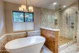 955 Rainbow View Drive - Photo 18