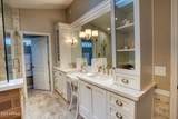 955 Rainbow View Drive - Photo 19