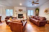 955 Rainbow View Drive - Photo 2