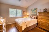955 Rainbow View Drive - Photo 20