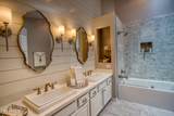 955 Rainbow View Drive - Photo 21