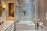 955 Rainbow View Drive - Photo 22
