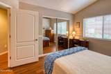 955 Rainbow View Drive - Photo 23
