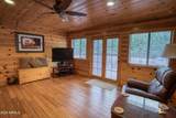 955 Rainbow View Drive - Photo 24