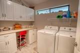 955 Rainbow View Drive - Photo 25
