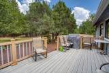 955 Rainbow View Drive - Photo 26