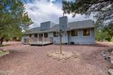 955 Rainbow View Drive - Photo 27