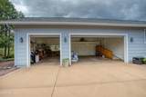 955 Rainbow View Drive - Photo 28