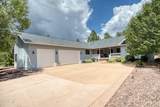 955 Rainbow View Drive - Photo 29