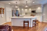 955 Rainbow View Drive - Photo 3