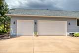 955 Rainbow View Drive - Photo 30