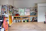 955 Rainbow View Drive - Photo 31