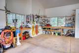 955 Rainbow View Drive - Photo 32