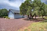 955 Rainbow View Drive - Photo 34