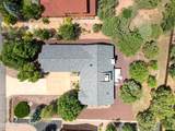955 Rainbow View Drive - Photo 36