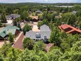 955 Rainbow View Drive - Photo 37