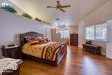 955 Rainbow View Drive - Photo 4