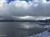 955 Rainbow View Drive - Photo 46