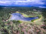955 Rainbow View Drive - Photo 48