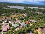 955 Rainbow View Drive - Photo 5