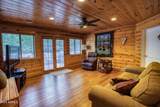 955 Rainbow View Drive - Photo 6