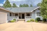 955 Rainbow View Drive - Photo 7