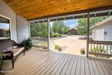955 Rainbow View Drive - Photo 8