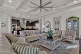 1173 Palm Beach Drive - Photo 5