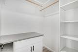 561 Sirrine Street - Photo 10