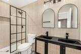 561 Sirrine Street - Photo 11