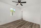 561 Sirrine Street - Photo 13
