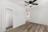 561 Sirrine Street - Photo 15