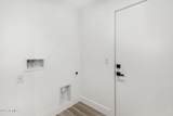 561 Sirrine Street - Photo 17