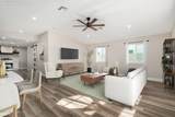 561 Sirrine Street - Photo 4