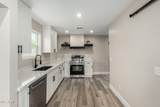 561 Sirrine Street - Photo 5