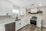 561 Sirrine Street - Photo 6