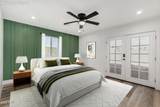 561 Sirrine Street - Photo 7