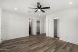 561 Sirrine Street - Photo 8