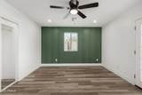 561 Sirrine Street - Photo 9