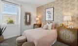8394 Clemente Way - Photo 11