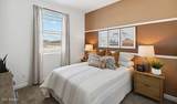 8394 Clemente Way - Photo 14