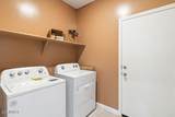 8394 Clemente Way - Photo 16