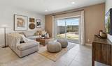 8394 Clemente Way - Photo 6